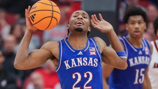 Al via il campionato Ncaa: favorite, futuri talenti Nba e italiani da tenere d'occhio