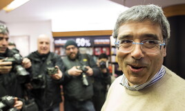 Appalti truccati: la procura di Palermo chiede l'arresto di Cuffaro e del deputato di Noi Moderati Romano