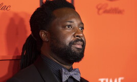 La rabbia finisce nei romanzi, senza rivalse